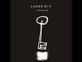 Amber Run - I Found [Lyrics] 