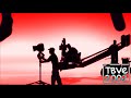 ABC Studios 2007 Effects Inspired By Preview 2006 V2 Effects
