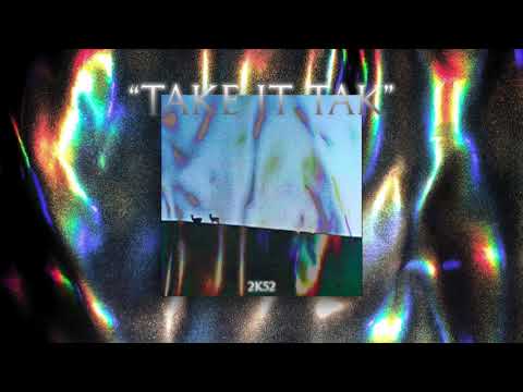 yungfakgod - “Take It Tak” (prod. by Jay Cea & Miku & Elaye)