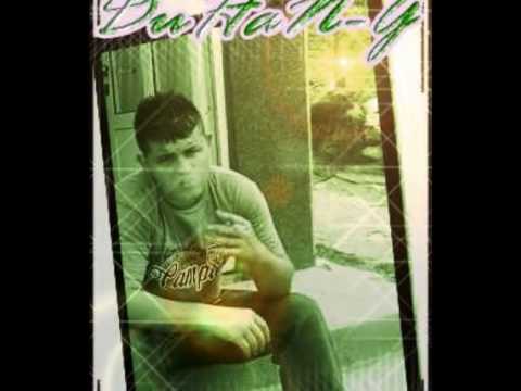 Duhan G - Për ty (Immortal Alboz)