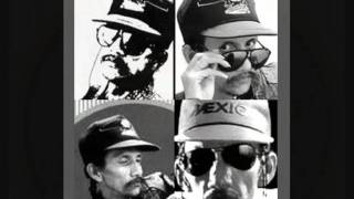 Download lagu Gombloh_Selamat pagi kotaku mp3