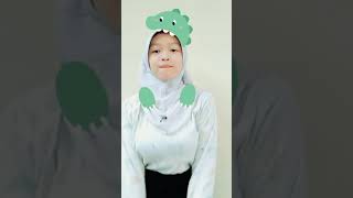 Download lagu smp gunung gede#tiktok #trending #shorts mp3