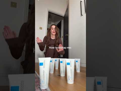 The Key To A Girl’s Heart | Dr Ree #skincare