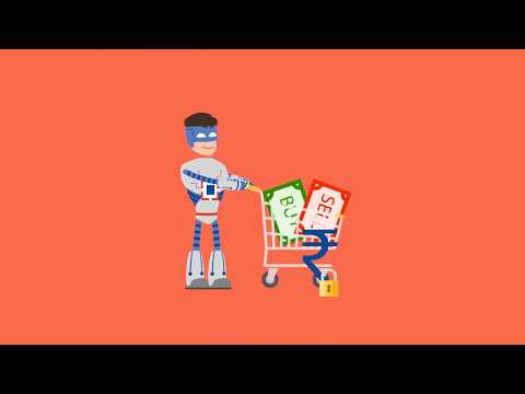 JM Dating démo