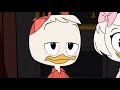 DuckTales S2EP12 Nothing Can Stop Della Duck Part 3