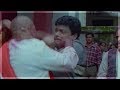 Super Malayalam Climax Satyam Sivam Sundaram Kunchacko Boban Jagadeesh