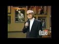 George jones- I never go around mirrors (Lefty frizzell cover)