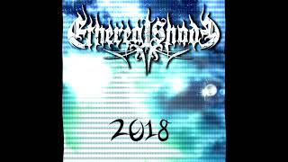 Ethereal Shade 2018 Veritas preview