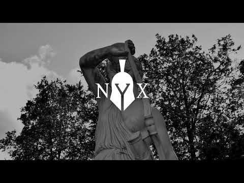 Ky William & FREAK ON - Twist It (Extended Mix)