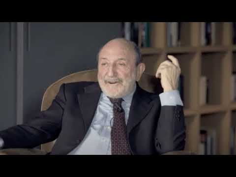 Umberto Galimberti, Greek tragedy