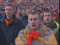 God Has come to Ukraine  - Dr Sunday Adelaja Documentaries