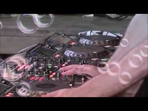 " Solomun plays-Lost" Live