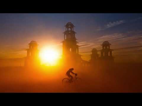 BRAGKEN, Alex Kotan - Dig (feat. VANO) (Extended Mix)