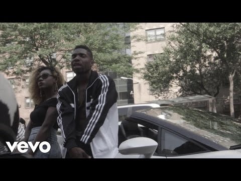 Loaded Lux - Action On Site