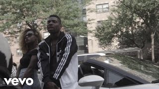 Loaded Lux - Action On Site