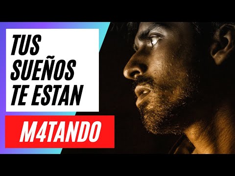 MENTALIDAD IMPARABLE Video