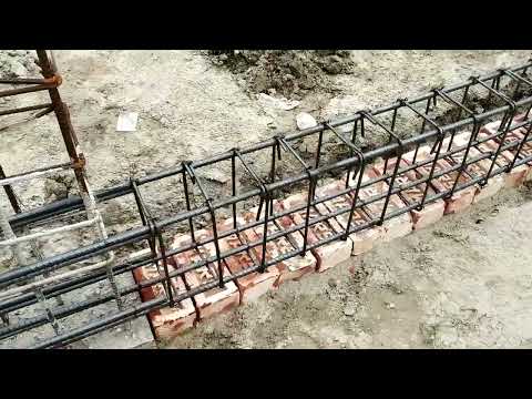 32 mm & above kiscol 8mm-32mm, fe 500d