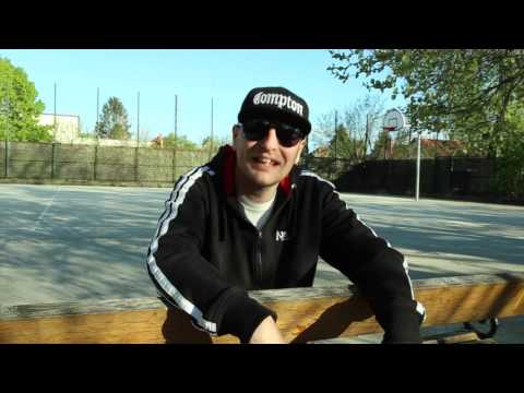 Bazsa - Részlet /Official Video/