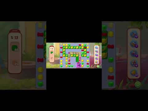 Homescapes leve 13412