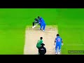 Hardik Pandya With DHEERA DHERRA SONG VERSION