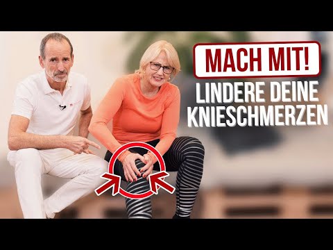 Wie ein eingeklemmter Nerv im Bereich der Brustwirbelsäule heilen Kaufen Ton für die Behandlung von Gelenken