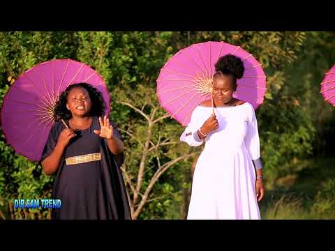 BILHER COLLINS - RUOTH AWINJO KILUONGA(Official Video)