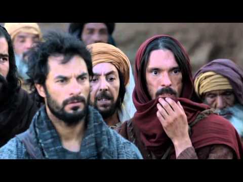 Discípulos Marcos Vidal