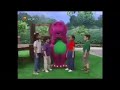 Closing Program Howdy Friends From Season 6 Included Falling For Autumn