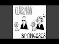 Sponge808