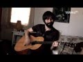Standstill - Cuando ella toca el piano - WaaauTV