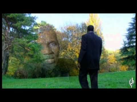 fr golly et fr carlyto  clip confiance inédit