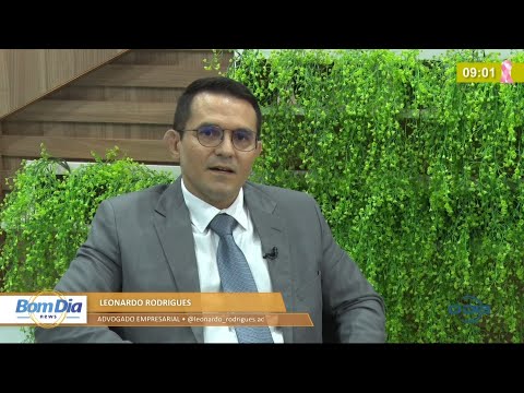 Direitos & deveres 26 10 2021