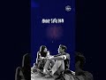 Tu Kisi Rail Si | Masaan | Swanand Kirkire | Vicky Kaushal | Shweta Tripathi | Drishyam Films