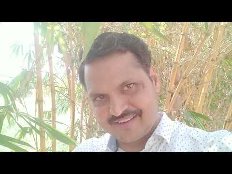 # Correct pronunciation of Determined