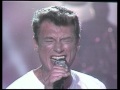Johnny Hallyday - Aimer Vivre.