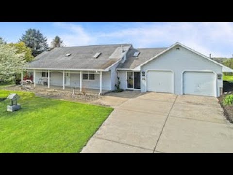 137 Hannahstown Rd. Butler, PA 16002