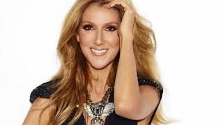 Céline Dion - Dans un autre monde (En otro mundo)