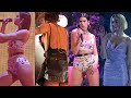 Dua Lipa Hottest Live Performance Edit Compilation Hot Dress Fap Tribute
