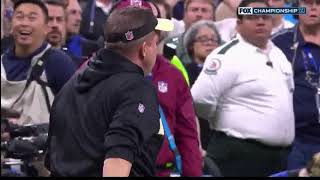 FOX 23 News @ 9 Sports for July 29