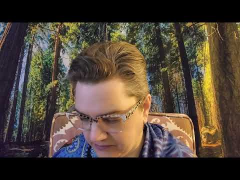 TRIGGER WARNING SENSITIVE TOPIC JONATHAN BRANDIS CAME TO ME. 💔