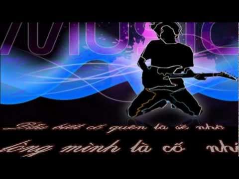 Dòng tin nhắn - Bằng Kiều