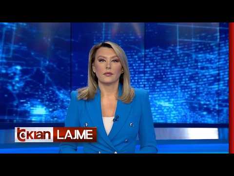 Edicioni i Lajmeve Tv Klan 28 Shkurt 2026, ora 12:00 | Lajme - News
