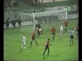 videó: Ferencváros - Siófok 1-2, 1999 - Összefoglaló