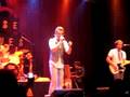 Red Wanting Blue - Probably Nothing
