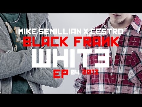 DOH! - Prod By Semillian & Cestro (Original Mix) - The Black Frank White EP