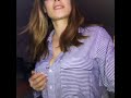 Clairecastel Video