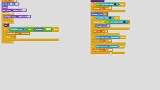 Making The Intense Game In Less Than 3 Minutes! (FUNUT Reupload)