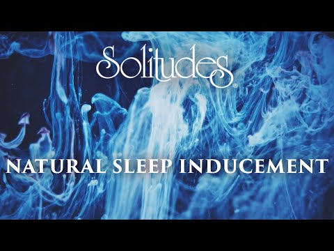 Dan Gibson’s Solitudes - Water Voice | Natural Sleep Inducement