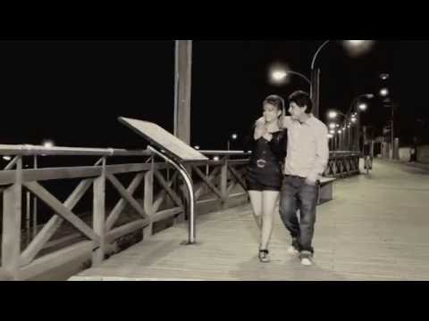 Que te has creído Tu - Rene Rivera - El genio de la rockola - #7