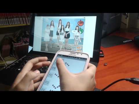 목동코딩,아두이노 코딩교구 융합코딩 (010.9289.9979 )